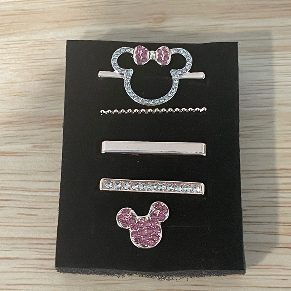 Disney IPhone watch charms - Picture 4 of 5
